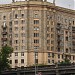 Смоленская наб., 2а в городе Москва