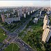 Торгово-развлекательный центр «Рио» в городе Москва