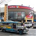 Jollibee 10th Avenue Branch in Caloocan City South city