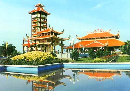 Káº¿t quáº£ hÃ¬nh áº£nh cho huyá»n cá»§ chi