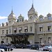 Casino de Monte-Carlo