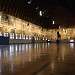 Palazzo della Ragione in Padova city