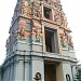 LORD VENKATESWARA TEMPLE