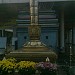 LORD VENKATESWARA TEMPLE