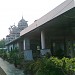 LORD VENKATESWARA TEMPLE