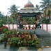 LORD VENKATESWARA TEMPLE