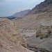 Qumran