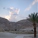 Qumran