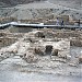 Qumran