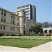 California Institute of Technology in Pasadena, California city