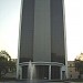 California Institute of Technology in Pasadena, California city