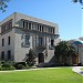 California Institute of Technology in Pasadena, California city