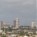 Edifício Giardino di Mare na Maceió city