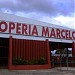 Marcelo Beerhouse