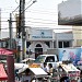 Philippine National Bank - Tañong in Malabon city