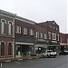 Gallatin, Tennessee