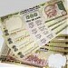 இந்தியன் ஒவர்சிஸ் பேங்க் Indian Overseas Bank in Athikkadai city