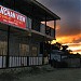 KANCHAN VIEW TOURIST LODGE in Rishop / Rishyap city