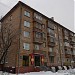 Звенигородское шоссе, 7 в городе Москва