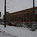 ЦНИИ автоматики и гидравлики в городе Москва