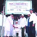 Rizwan Tabliqi Masjid in Shivamogga (Shimoga) city