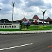 Adi Soemarmo International Airport (SOC/WARQ)