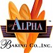 Alpha Baking Co