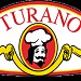 Turano Baking Company