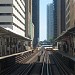 State/Lake CTA Station