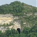 Cueva de los Quinteros