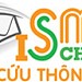 Trường Ischool Long Xuyên (en) trong Thành phố Long Xuyên thành phố