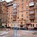 Кутузовский просп., 35 корпус 2 в городе Москва