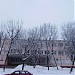 Центральная городская библиотека им. В.В. Верещагина в городе Череповец