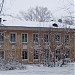 Детская музыкальная школа в городе Череповец