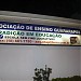 Associação de Ensino Guararapes (AEG) - ETAPA (pt) in Guararapes city