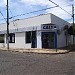 Caixa Econômica Federal (pt) in Guararapes city