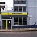 Banco do Brasil (pt) in Guararapes city