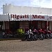 Rigueti Motos (pt) in Guararapes city
