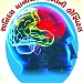 SANIDHYA PSYCHIATRIC HOSPITAL in Palanpur city