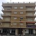 Plaza de España, 5 en la ciudad de Huétor-Tájar
