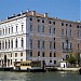 Palazzo Grassi