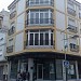 Calle Ancha, 37 en la ciudad de Huétor-Tájar