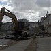 Alhajjare CO. (en) في ميدنة عين يبرود 
