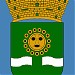 Camuy