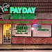 Mr. Payday Easy Loans Inc. in Vancouver city