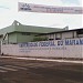 Universidade Federal do Maranhão (UFMA) - Campus Imperatriz-Centro na Imperatriz city
