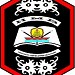 MARKAS HIMPUNAN MAHASISWA BONTANG di kota Бонтанг