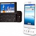 AirVoice Cell Phone Shop    ஏர்வாய்ஸ் in Athikkadai city