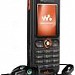 AirVoice Cell Phone Shop    ஏர்வாய்ஸ் in Athikkadai city