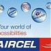 AirVoice Cell Phone Shop    ஏர்வாய்ஸ் in Athikkadai city